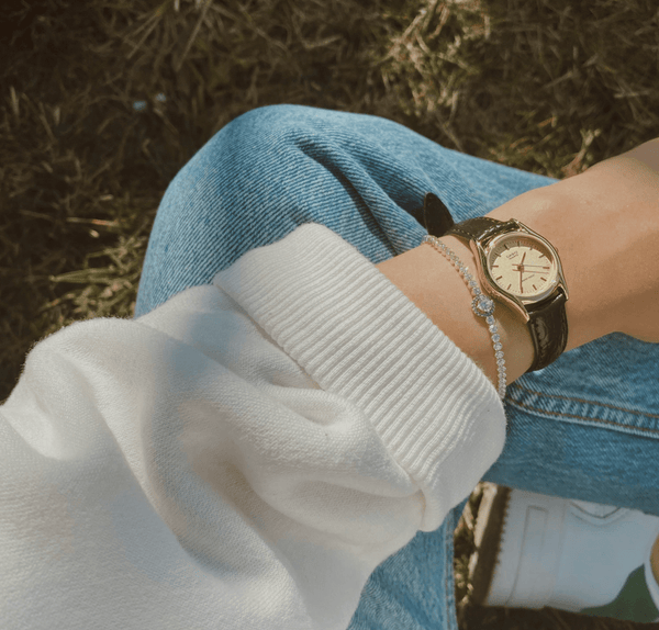 Analog, Digital, or Smart: What’s the Best Watch for Women?