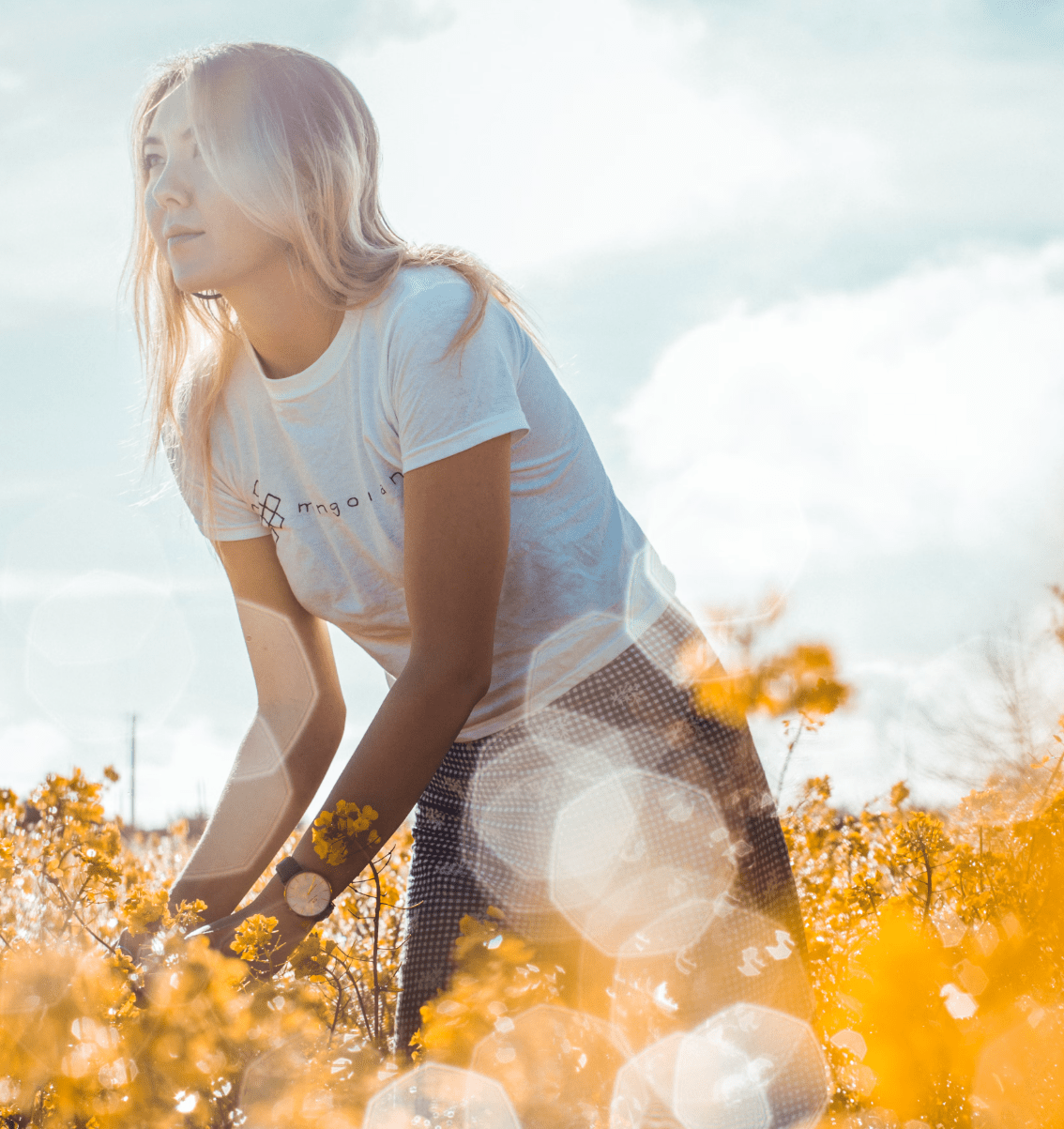 Seasonal Watch Style Guide: Best Women’s Watches for Spring, Summer, Fall & Winter
