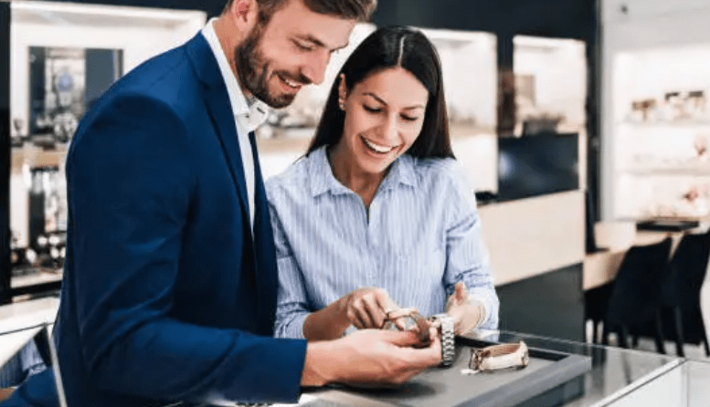 How to Choose the Right Watch for Your Lifestyle – A Complete Guide ⌚