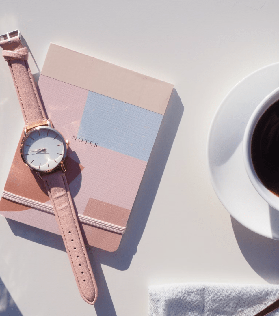 How to Pick the Perfect Watch Based on Your Personal Style: A Fashion-Forward Guide for Women