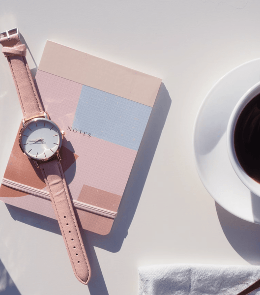 How to Pick the Perfect Watch Based on Your Personal Style: A Fashion-Forward Guide for Women