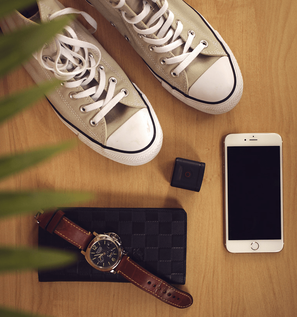 How to Style a Watch with Any Outfit: From Casual Days to Formal Nights