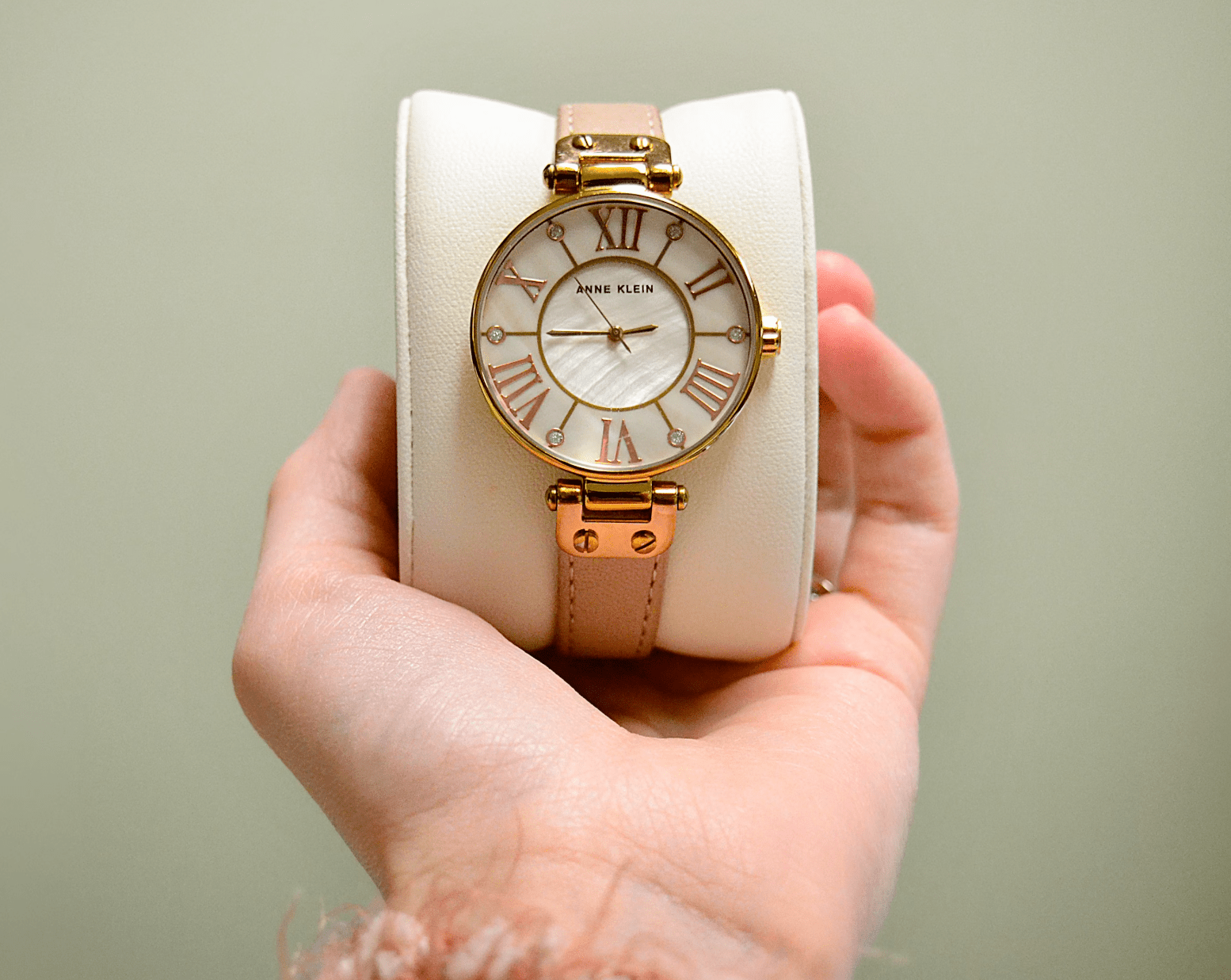The Ultimate Guide to Women’s Watch Sizes and Fits: Find Your Perfect Match