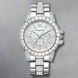 Aurora Royale Watch - Clossly