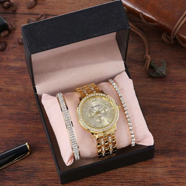 gold-three-piece-box