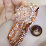 LunaGlide Watch - Clossly