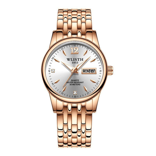 rose-gold-white