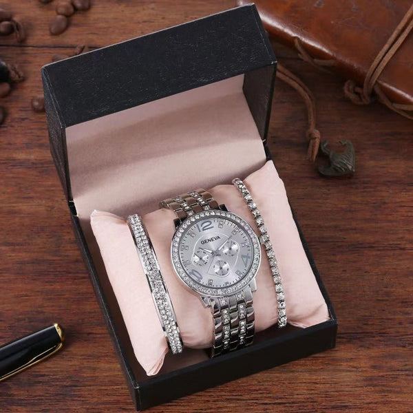 silver-three-piece-box