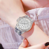 Aurora Royale Watch - Clossly