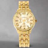 Prestige Time Set - Clossly