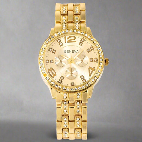 Prestige Time Set - Clossly