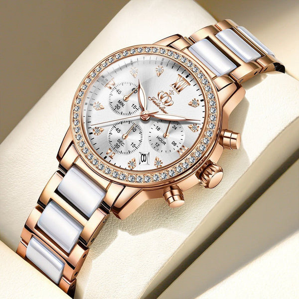 fl881-rose-shell-white-surface