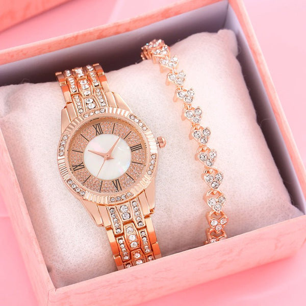 rose-gold-bracelet-box
