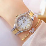 LuxeChain Watch - Clossly