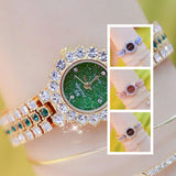 Luna Grace Watch - Clossly
