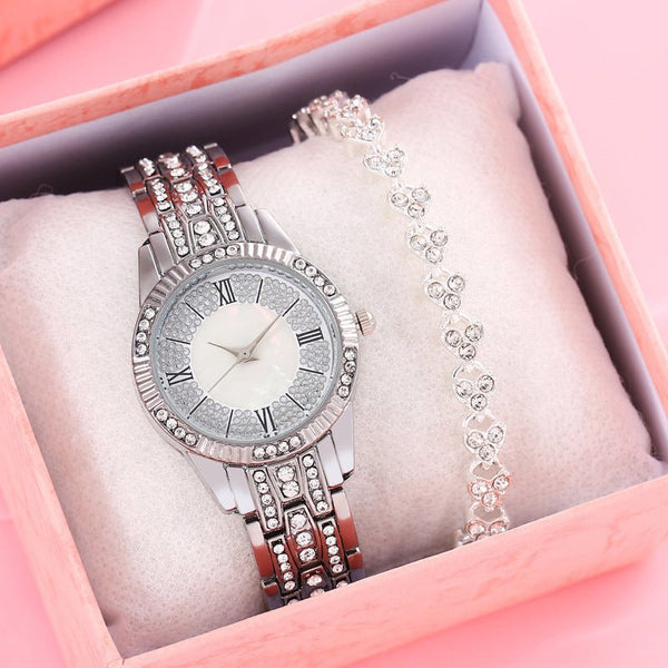 silver-bracelet-box