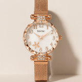 Crystal Elegance Set - Clossly