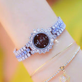 Luna Grace Watch - Clossly
