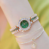 Luna Grace Watch - Clossly