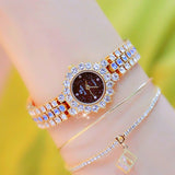 Luna Grace Watch - Clossly