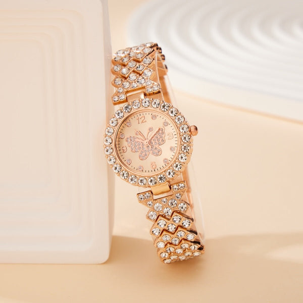 single-watch