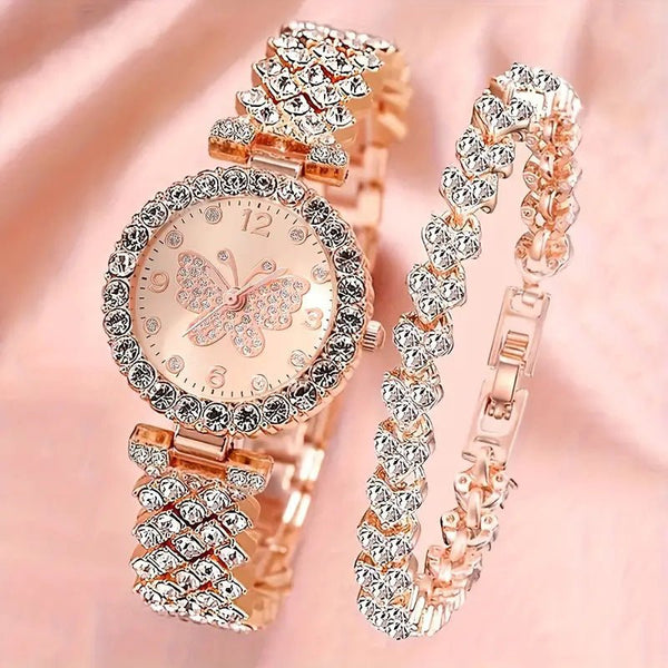 watches-and-bracelets