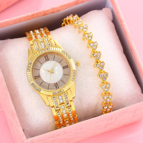 gold-bracelet-box