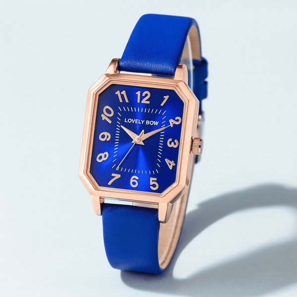 blue-single-watch