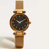 Aurora Magnetique Watch - Clossly