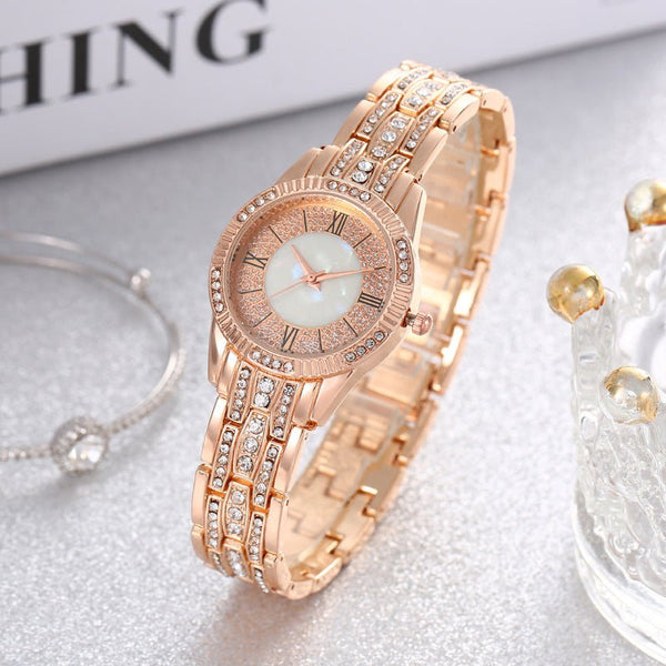 rose-gold-single-watch