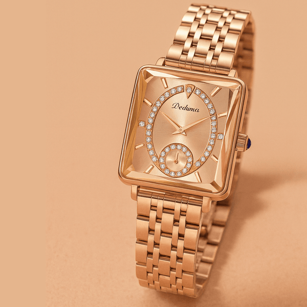 rose-gold-face